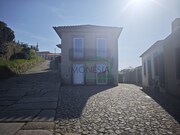 Moradia - Caminha, Caminha, Viana do Castelo - Miniatura: 3/9