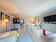 Moradia - Caminha, Caminha, Viana do Castelo - Miniatura: 5/9