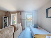 Moradia - Caminha, Caminha, Viana do Castelo - Miniatura: 8/9