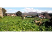 Terreno R�stico - �ncora, Caminha, Viana do Castelo - Miniatura: 1/2