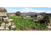 Terreno R�stico - �ncora, Caminha, Viana do Castelo - Miniatura: 2/2