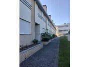 Moradia T3 - Vila Praia de �ncora, Caminha, Viana do Castelo - Miniatura: 2/9