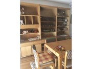 Moradia T3 - Vila Praia de �ncora, Caminha, Viana do Castelo - Miniatura: 3/9