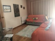 Moradia T3 - Vila Praia de �ncora, Caminha, Viana do Castelo - Miniatura: 4/9