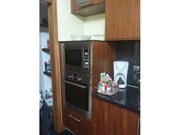 Moradia T3 - Vila Praia de �ncora, Caminha, Viana do Castelo - Miniatura: 5/9
