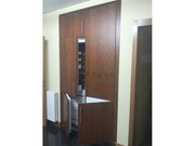 Moradia T3 - Vila Praia de �ncora, Caminha, Viana do Castelo - Miniatura: 8/9