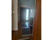 Moradia T3 - Vila Praia de �ncora, Caminha, Viana do Castelo - Miniatura: 9/9