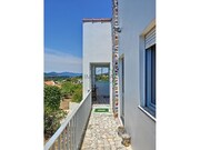 Moradia T2 - Moledo, Caminha, Viana do Castelo - Miniatura: 2/9