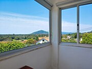Moradia T2 - Moledo, Caminha, Viana do Castelo - Miniatura: 4/9