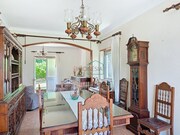 Moradia T2 - Moledo, Caminha, Viana do Castelo - Miniatura: 9/9