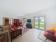 Moradia T3 - Vila Praia de �ncora, Caminha, Viana do Castelo - Miniatura: 1/9
