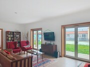 Moradia T3 - Vila Praia de �ncora, Caminha, Viana do Castelo - Miniatura: 3/9