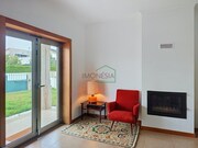 Moradia T3 - Vila Praia de �ncora, Caminha, Viana do Castelo - Miniatura: 4/9