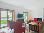 Moradia T3 - Vila Praia de �ncora, Caminha, Viana do Castelo - Miniatura: 5/9