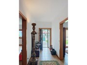 Moradia T3 - Vila Praia de �ncora, Caminha, Viana do Castelo - Miniatura: 6/9