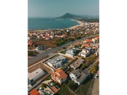Moradia T4 - Moledo, Caminha, Viana do Castelo - Miniatura: 1/9