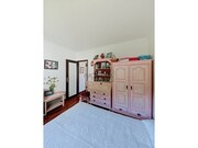 Moradia T4 - Moledo, Caminha, Viana do Castelo - Miniatura: 5/9