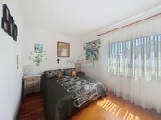 Moradia T4 - Moledo, Caminha, Viana do Castelo - Miniatura: 7/9