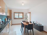 Moradia T3 - Vila Praia de �ncora, Caminha, Viana do Castelo - Miniatura: 8/9