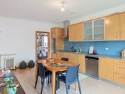 Moradia T3 - Vila Praia de �ncora, Caminha, Viana do Castelo - Miniatura: 9/9
