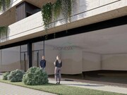 Apartamento T2 - Vila Nova de Cerveira, Vila Nova de Cerveira, Viana do Castelo - Miniatura: 5/9