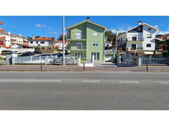Comércio - Arca, Ponte de Lima, Viana do Castelo - Imagem grande