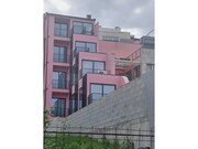 Apartamento T3 - S�o Vicente, Braga, Braga
