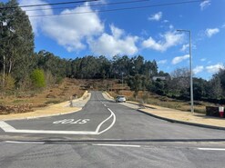 Terreno Urbano - Fornelos, Ponte de Lima, Viana do Castelo