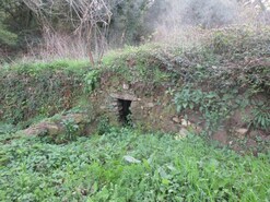 Terreno R�stico - Fornelos, Ponte de Lima, Viana do Castelo