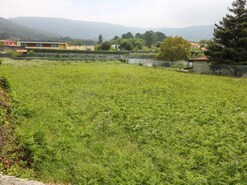 Terreno R�stico - Afife, Viana do Castelo, Viana do Castelo