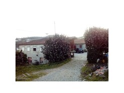 Quinta T6 - Airo Santa Maria, Airo So Joo e Vermil, Guimares, Braga