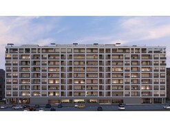 Apartamento T3 - Maximinos, Braga, Braga