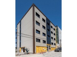 Apartamento T3 - Celeiros, Braga, Braga