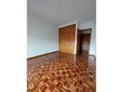 Apartamento T3 - So Jos de So Lzaro, Braga, Braga - Miniatura: 4/9