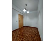 Apartamento T3 - So Jos de So Lzaro, Braga, Braga - Miniatura: 5/9
