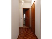 Apartamento T3 - So Jos de So Lzaro, Braga, Braga - Miniatura: 6/9