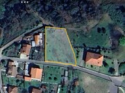 Terreno R�stico - Agualonga, Paredes de Coura, Viana do Castelo - Miniatura: 8/8
