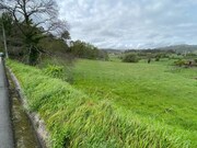 Terreno Urbano - Formariz e Ferreira, Paredes de Coura, Viana do Castelo - Miniatura: 1/7