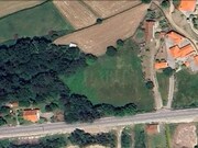 Terreno Urbano - Formariz e Ferreira, Paredes de Coura, Viana do Castelo - Miniatura: 2/7