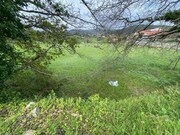 Terreno Urbano - Formariz e Ferreira, Paredes de Coura, Viana do Castelo - Miniatura: 5/7