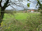 Terreno Urbano - Formariz e Ferreira, Paredes de Coura, Viana do Castelo - Miniatura: 6/7