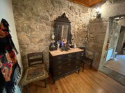 Moradia T2 - Infesta, Paredes de Coura, Viana do Castelo - Miniatura: 9/9