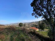Terreno R�stico - Infesta, Paredes de Coura, Viana do Castelo - Miniatura: 2/9