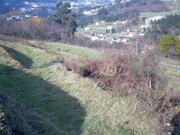 Terreno R�stico - Infesta, Paredes de Coura, Viana do Castelo - Miniatura: 8/9