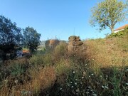 Terreno R�stico - Anais, Ponte de Lima, Viana do Castelo - Miniatura: 2/6