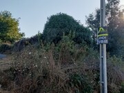 Terreno R�stico - Anais, Ponte de Lima, Viana do Castelo - Miniatura: 3/6