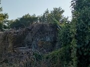 Terreno R�stico - Anais, Ponte de Lima, Viana do Castelo - Miniatura: 4/6