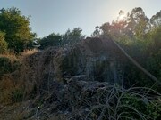 Terreno R�stico - Anais, Ponte de Lima, Viana do Castelo - Miniatura: 5/6