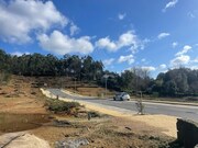 Terreno Urbano - Fornelos, Ponte de Lima, Viana do Castelo - Miniatura: 2/6