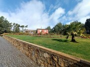 Moradia T4 - Ref�ios do Lima, Ponte de Lima, Viana do Castelo - Miniatura: 4/9
